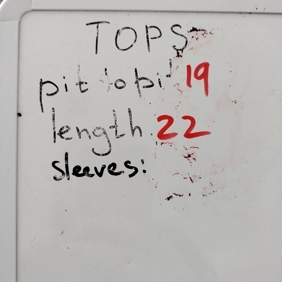 Madewell Linen Beachside Shirt in Ombré Stripe sz S - Picture 9 of 9